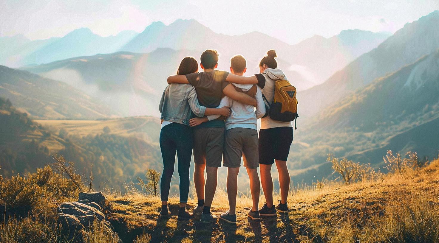 Einzigartige Ratschläge für sichere Reisen